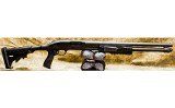 Mossberg 590 FLEX Tactical 12 Gauge Shotgun - 1 of 16
