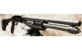 Mossberg 590 FLEX Tactical 12 Gauge Shotgun - 4 of 16