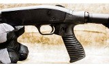 Mossberg 590 FLEX Tactical 12 Gauge Shotgun - 8 of 16
