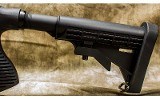 Mossberg 590 FLEX Tactical 12 Gauge Shotgun - 7 of 16