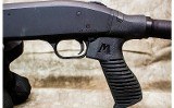 Mossberg 590 FLEX Tactical 12 Gauge Shotgun - 12 of 16