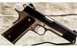 Kimber Custom II .45 ACP - 1 of 6