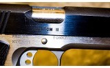 Kimber Custom II .45 ACP - 4 of 6