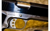 Kimber Custom II .45 ACP - 6 of 6