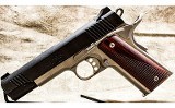 Kimber Custom II .45 ACP - 2 of 6