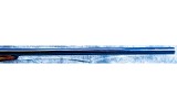 Bernardelli Brescia Hammer Double Barrel - 6 of 16