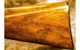 Bernardelli Brescia Hammer Double Barrel - 12 of 16