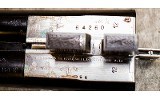 Bernardelli Brescia Hammer Double Barrel - 16 of 16