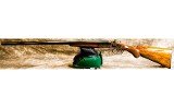 Bernardelli Brescia Hammer Double Barrel - 10 of 16