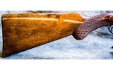 Bernardelli Brescia Hammer Double Barrel - 2 of 16