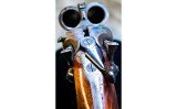 Bernardelli Brescia Hammer Double Barrel - 15 of 16