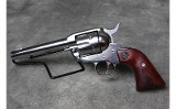 Ruger ~ New Vaquero ~ .45 Colt - 1 of 4