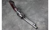 Ruger ~ New Vaquero ~ .45 Colt - 4 of 4
