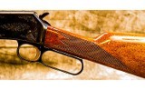 Browning BL-22 Grade 1 Lever Action Rifle - 9 of 15