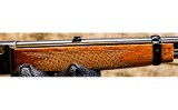 Browning BL-22 Grade 1 Lever Action Rifle - 5 of 15