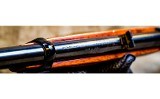 Browning BL-22 Grade 1 Lever Action Rifle - 14 of 15