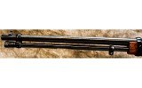 Browning BL-22 Grade 1 Lever Action Rifle - 12 of 15