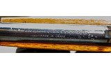 Browning BL-22 Grade 1 Lever Action Rifle - 13 of 15