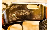 Browning BL-22 Grade 1 Lever Action Rifle - 4 of 15