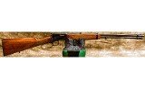 Browning BL-22 Grade 1 Lever Action Rifle - 1 of 15