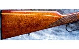 Browning BL-22 Grade 1 Lever Action Rifle - 2 of 15