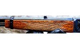 Browning BL-22 Grade 1 Lever Action Rifle - 11 of 15