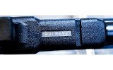 Glock 34 Gen 4 - 8 of 9