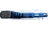 Glock 34 Gen 4 - 9 of 9