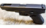 Glock 34 Gen 4 - 7 of 9