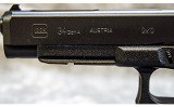 Glock 34 Gen 4 - 5 of 9