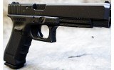 Glock 34 Gen 4 - 3 of 9