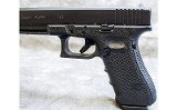 Glock 34 Gen 4 - 6 of 9