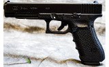 Glock 34 Gen 4 - 4 of 9