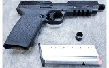 Smith & Wesson M&P 5.7 - 7 of 7