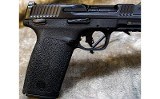 Smith & Wesson M&P 5.7 - 2 of 7