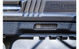 Smith & Wesson M&P 5.7 - 5 of 7