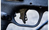 Smith & Wesson M&P 5.7 - 6 of 7