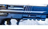 Smith & Wesson M&P 5.7 - 1 of 7