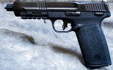 Smith & Wesson M&P 5.7 - 3 of 7