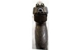 Heckler & Koch VP9SK - 5 of 11
