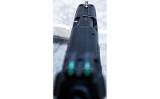 Heckler & Koch VP9SK - 6 of 11