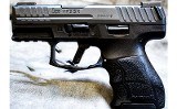 Heckler & Koch VP9SK - 2 of 11