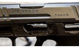 Heckler & Koch VP9SK - 3 of 11
