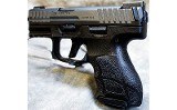 Heckler & Koch VP9SK - 4 of 11