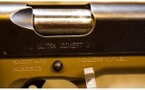 Kimber Ultra Covert II - 5 of 10