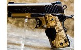 Kimber Ultra Covert II - 2 of 10