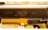 Kimber Ultra Covert II - 4 of 10