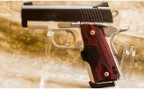 Kimber Ultra Crimson Carry II - 2 of 9