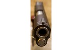 Kimber Ultra Crimson Carry II - 8 of 9