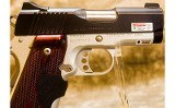 Kimber Ultra Crimson Carry II - 4 of 9